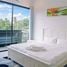 3 Schlafzimmer Reihenhaus zu vermieten im Replay Residence & Pool Villa, Bo Phut