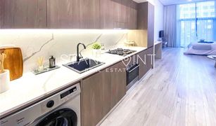 Studio Apartment for sale in Glitz, Dubai Laya Heights