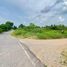  Land for sale in Asa, Nakhon Nayok, Asa, Ban Na