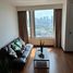 1 Bedroom Condo for rent at Vantage Ratchavipa, Lat Yao