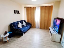 2 Schlafzimmer Appartement zu verkaufen im Condo One X Sathorn-Narathiwat, Chong Nonsi, Yan Nawa