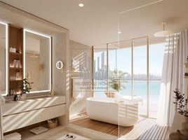 3 Bedroom Apartment for sale at Ellington Beach House, The Crescent, Palm Jumeirah