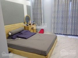 4 Bedroom House for sale in District 7, Ho Chi Minh City, Tan Phu, District 7