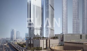 Квартира, 2 спальни на продажу в , Дубай Vida Residences Dubai Mall 