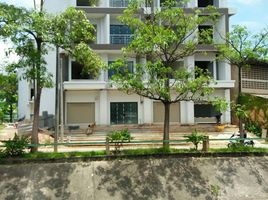 3 Bedroom House for rent in Songkhla, Hat Yai, Hat Yai, Songkhla
