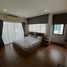 4 Schlafzimmer Haus zu vermieten im The City Ramintra, Tha Raeng, Bang Khen