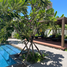 2 Schlafzimmer Villa zu vermieten im Fusion Resort & Villas Da Nang, Hoa Hai, Ngu Hanh Son, Da Nang