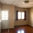 2 Schlafzimmer Haus zu vermieten im Phanason 4, Bang Chan, Khlong Sam Wa