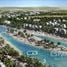 5 Bedroom Townhouse for sale at Malta, DAMAC Lagoons, Dubai