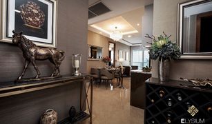 2 chambres Condominium a vendre à Nong Prue, Pattaya Elysium Residences