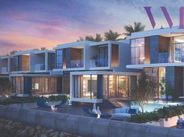3 Schlafzimmer Villa zu verkaufen im Danah Bay, Pacific, Al Marjan Island, Ras Al-Khaimah