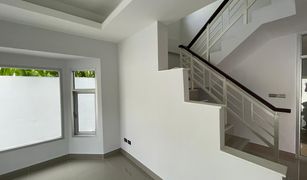 4 Bedrooms House for sale in Ko Kaeo, Phuket Baan Rock Garden By Pass Phuket 3,4,5