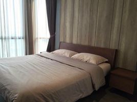 2 Bedroom Condo for rent at The Lofts Ekkamai, Phra Khanong