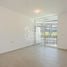 Studio Wohnung zu verkaufen im Belgravia 3, Seasons Community, Jumeirah Village Circle (JVC)