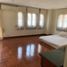 4 Schlafzimmer Reihenhaus zu vermieten im Villa 49, Khlong Tan Nuea