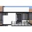 2 Bedroom Apartment for sale at 121 OTONO A-1, Compostela, Nayarit