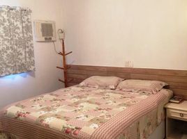 3 Schlafzimmer Haus zu verkaufen in Balneario Camboriu, Santa Catarina, Balneario Camboriu