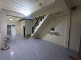 3 Schlafzimmer Haus zu verkaufen in Bang Khen, Bangkok, Tha Raeng