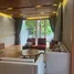 3 Bedroom Villa for sale at Euro Village, An Hai Tay, Son Tra, Da Nang, Vietnam