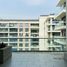 2 Bedroom Apartment for sale at Mulberry 2, Emirates Gardens 2, Jumeirah Village Circle (JVC)