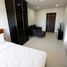 Studio Wohnung zu vermieten im VIP Great Hill Condominium, Sakhu, Thalang, Phuket