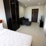 Studio Appartement zu vermieten im VIP Great Hill Condominium, Sakhu