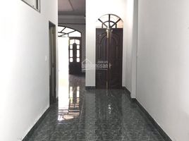 4 Bedroom Villa for sale in Phuoc Trung, Ba Ria, Phuoc Trung