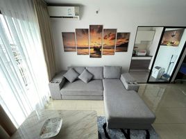 2 Schlafzimmer Appartement zu vermieten im Supalai Vista Phuket, Talat Yai