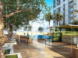 1 Bedroom Condo for sale at Creek Vistas Reserve, Azizi Riviera