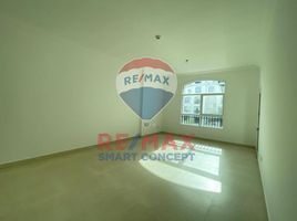 2 Bedroom Apartment for sale at Ansam 3, Yas Acres