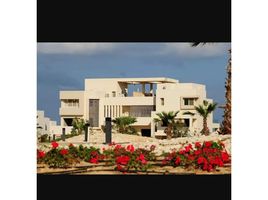 3 Bedroom Penthouse for sale at Hacienda White, Sidi Abdel Rahman