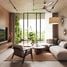 2 Bedroom Townhouse for sale in Bali, Kediri, Tabanan, Bali