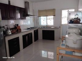 4 Bedroom House for sale in Nong Bua Lam Phu, Nong Bua, Mueang Nong Bua Lam Phu, Nong Bua Lam Phu