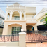 3 Bedroom House for rent at Suanluang Ville 2, Dokmai