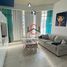 2 Schlafzimmer Wohnung zu verkaufen im Platinum Residence 2, Dubai Silicon Oasis (DSO)