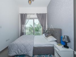 1 Schlafzimmer Appartement zu verkaufen im Bella Rose, Aston Towers