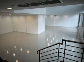 920 SqM Office for rent at The Pretium Bangna, Bang Kaeo, Bang Phli