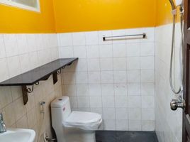 บ้านเดี่ยว 2 ห้องนอน ให้เช่า ในทำเล กระบี่, ปากน้ำ, เมืองกระบี่, กระบี่