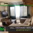 3 Bedroom Penthouse for rent at Palm Hills Village Gate, South Investors Area, New Cairo City, Cairo, Egypt