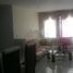 2 Bedroom Condo for sale at CARRERA 20 NO. 52 - 44 / 46, Barrancabermeja