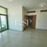 1 Bedroom Apartment for sale at Beach Towers, Shams Abu Dhabi