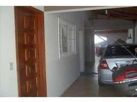 2 Schlafzimmer Haus zu verkaufen in Limeira, São Paulo, Limeira, Limeira