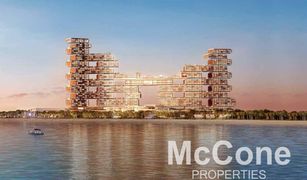 3 Bedrooms Apartment for sale in , Dubai Atlantis The Royal Residences