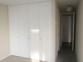 2 Schlafzimmer Appartement zu verkaufen im Nunoa, San Jode De Maipo