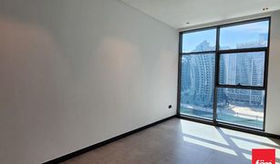 1 Bedroom Apartment for sale in , Dubai 15 Northside