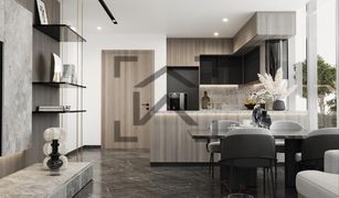 2 chambres Appartement a vendre à , Dubai Samana Mykonos