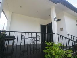 2 спален Вилла for rent in Краби, Nong Thale, Mueang Krabi, Краби