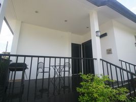 2 Bedroom Villa for sale in Krabi, Nong Thale, Mueang Krabi, Krabi