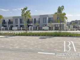 4 Bedroom Townhouse for sale at Elan, 