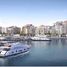 2 Bedroom Apartment for sale at Le Ciel, La Mer, Jumeirah